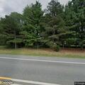Residential fire alarm on Myers Lake Avenue
