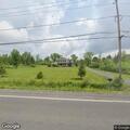 Traffic stop on Bridgeport Kirkville Road
