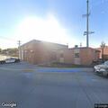 43-year-old male conscious outside Clear Lake PD