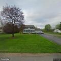 Vehicle reported missing from Bridgeport Kirkville Rd