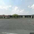 Burglary alarm at elementary school on Saunders Road