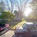 Fight reported near alley by South Georgia home