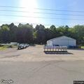 Male with bleeding head injury at trailer park