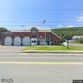 Unknown medical emergency at police department in Bellows Falls