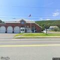 65-year-old female in psychiatric emergency at Bellows Falls