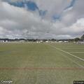 Woman treated for high blood glucose at Bremner Field