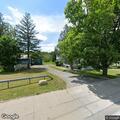 Police follow-up at Middleville Dollar General