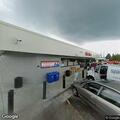 Retail theft reported at Silver Spring gas station