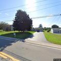 Traffic stop on Walworth-Ontario Road