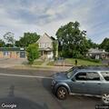 Power outage after possible blown transformer