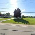 Traffic stop on Walworth-Ontario Road