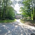 Natural gas leak at home on White Rock Hill Road