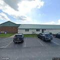 Radio duress alarm reported near Spring Road in Verona