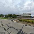 Woman in 50s unconscious at GE Aviation facility