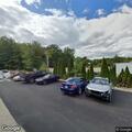 Commercial burglary alarm at Route 236 business