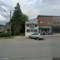 Property retrieval assist on South Main Street