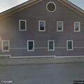 Person goes to York Hospital ER unescorted