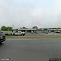 Commercial burglary alarm at Saunders Settlement Road
