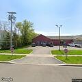 Medical alarm triggered at laundromat on Saunders Settlement Rd