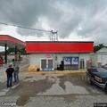 Officers confirm prior incident at Nora Springs store