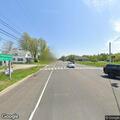 Vehicle collision at Buffalo Road and Route 31