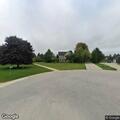 Possible trespass reported at Beverly Lane home