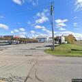 Unconscious person reported then left near Lewiston