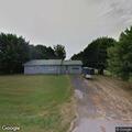 911 hang-up from camp cottages on West River Road