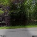 Report of suspicious activity at residence