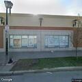 Officers search for man near school and Walgreens