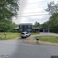 Medical call for possible stroke on Knox Road
