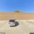 Business alarm at Aldi Foods on Village Green Drive