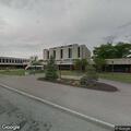 Fire alarm at SUNY Niagara student housing
