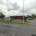 Woman followed by masked men at Cicero store