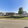 Found property at Mega Coin Laundry