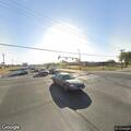 Driver suspected of impairment on Highway 122