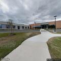 Patient transported to Lockport Memorial hospital