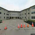 Fire alarm at student housing on Saunders Settlement