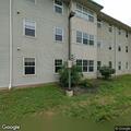 Money reported stolen at student housing