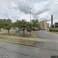 Person having a seizure at medical clinic in Rochester