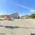 Traffic stop of Honda at Lannon and Main