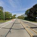 Loud music complaint near Green Bay and Fairlane