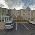 Propane odor investigated at York hotel