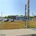 Person has allergic reaction at urgent care in Town of Clay