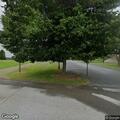 Traffic stop and follow-up on prior trespass report