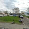 Larceny reported at North Star location