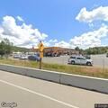 Deputies chase and detain suspect near travel stop
