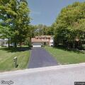 Fireworks complaint on Woodhaven Drive