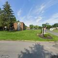 Medical call at Heritage Park Apartments, Liverpool NY