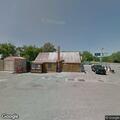 Woman badly injured in pit bull attack at home
